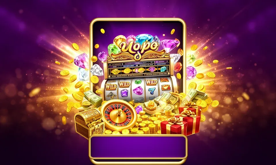 lv77 สำรวจเกมยอดนิยมในล็อบบี้ของเรา